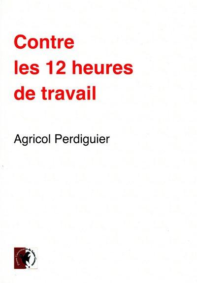 media/pim/TITELIVE/64_9791091467490_1_75.jpg