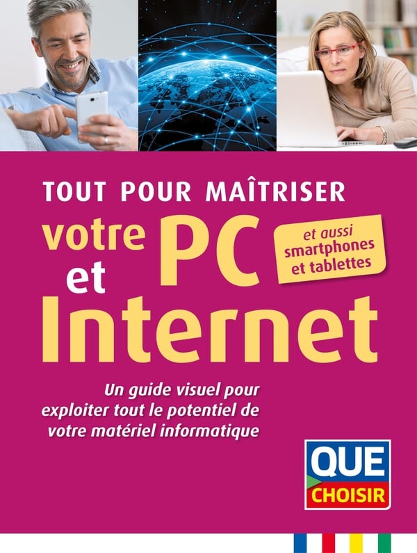 media/pim/TITELIVE/64_9791093588049_1_75.jpg