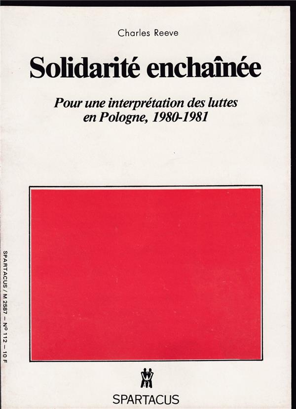 media/pim/TITELIVE/64_9791094106044_1_75.jpg