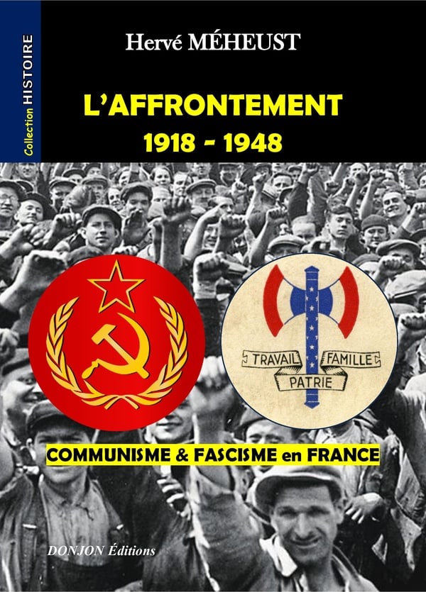 media/pim/TITELIVE/64_9791096413850_1_75.jpg