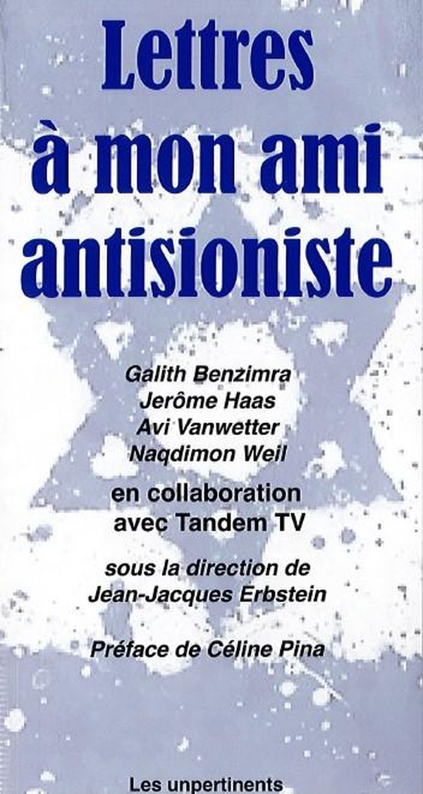 media/pim/TITELIVE/64_9791097174866_1_75.jpg