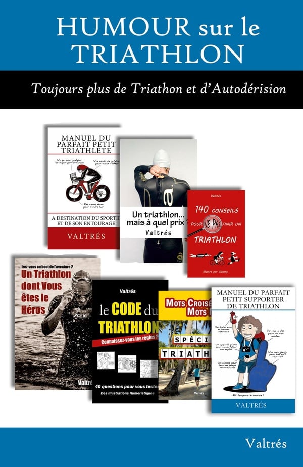 media/pim/TITELIVE/64_9798363479267_1_75.jpg