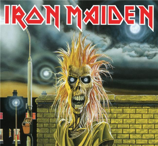 media/pim/TITELIVE/65_0190295567767.jpg