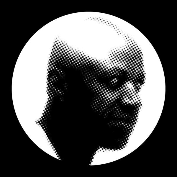 media/pim/TITELIVE/65_0801061104412.jpg