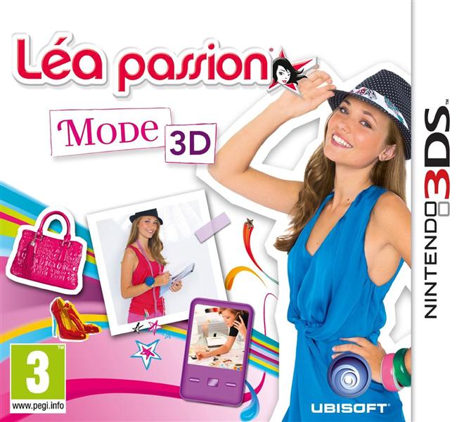 media/pim/TITELIVE/65_3307219946745_jm.jpg