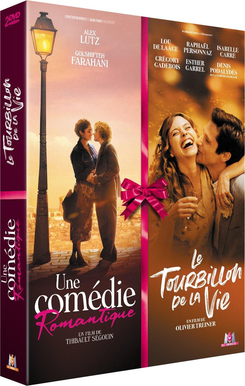 media/pim/TITELIVE/65_3475001066299_vid.jpg