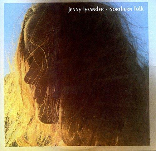media/pim/TITELIVE/65_3521381532432.jpg