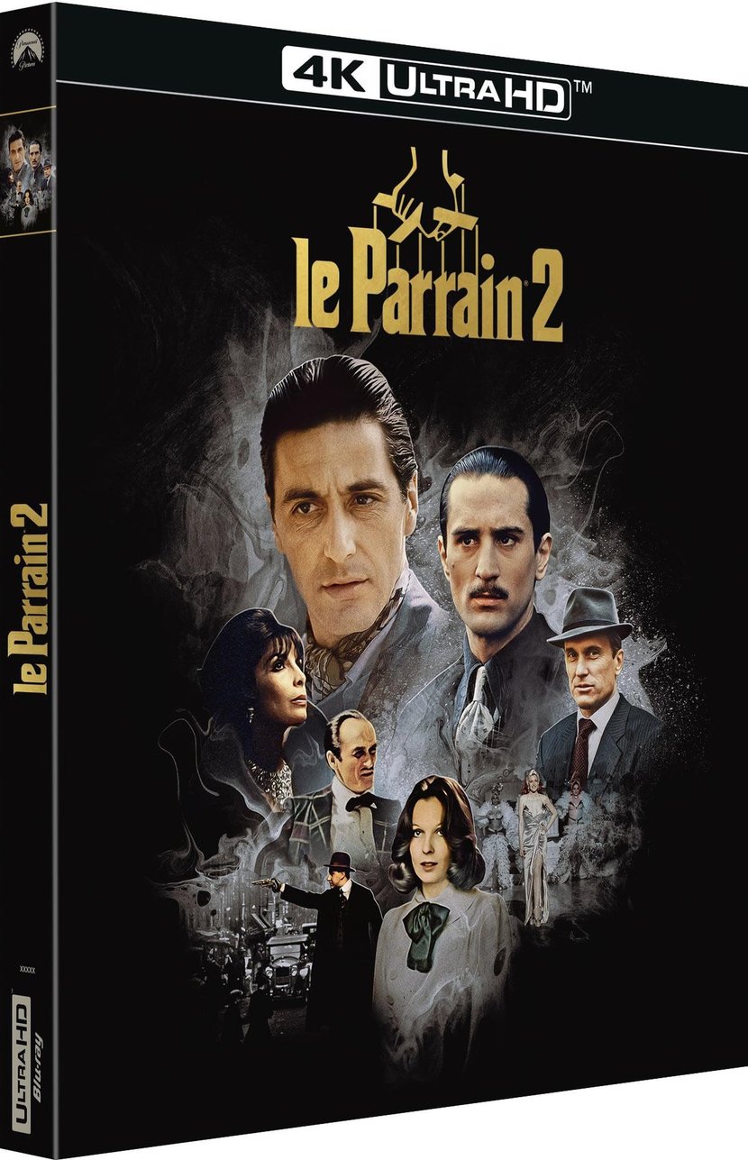 media/pim/TITELIVE/65_3701432014333_vid.jpg