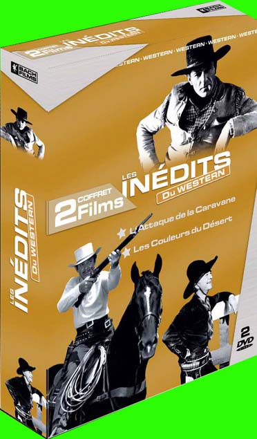 media/pim/TITELIVE/65_3760054380233_vid.jpg