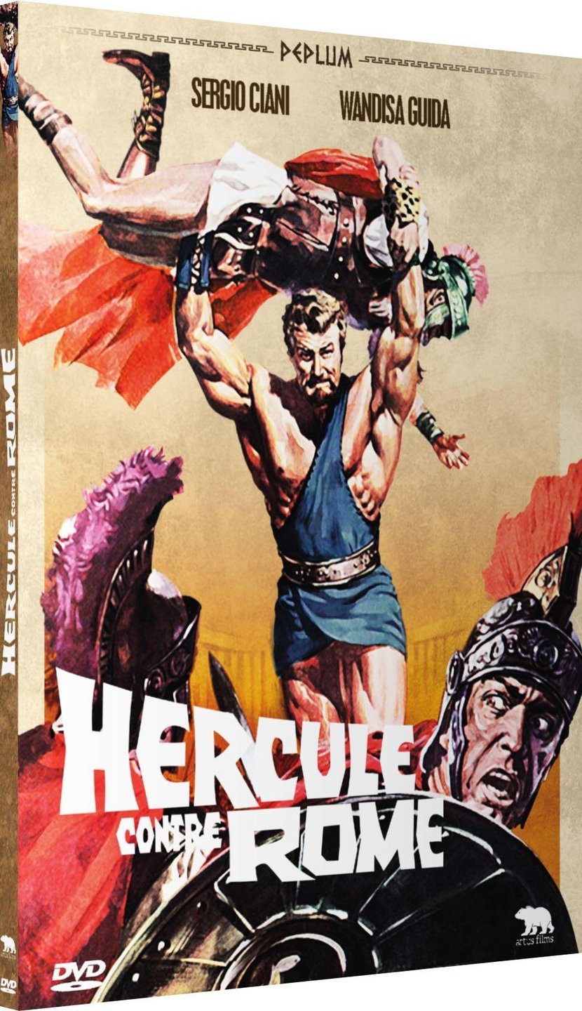 media/pim/TITELIVE/65_3760137631900_vid.jpg