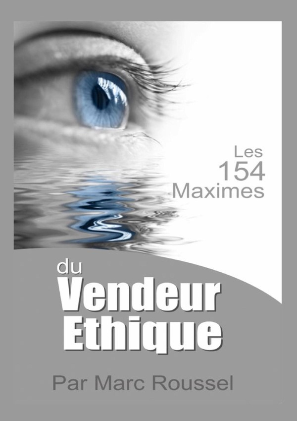 media/pim/TITELIVE/65_9781326736835_1_75.jpg