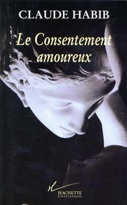media/pim/TITELIVE/65_9782012354326_1_75.jpg