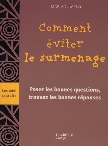 media/pim/TITELIVE/65_9782012373693_1_75.jpg