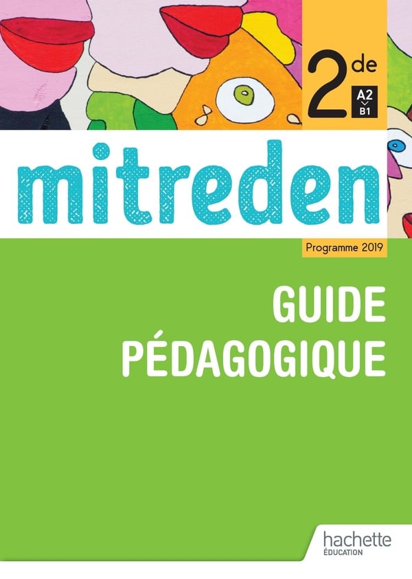 media/pim/TITELIVE/65_9782013236157_1_75.jpg