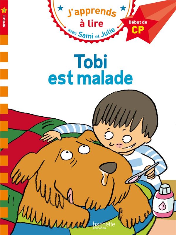 Le Voyage de Toby - Jeu de Société - 2 ans - Acheter sur