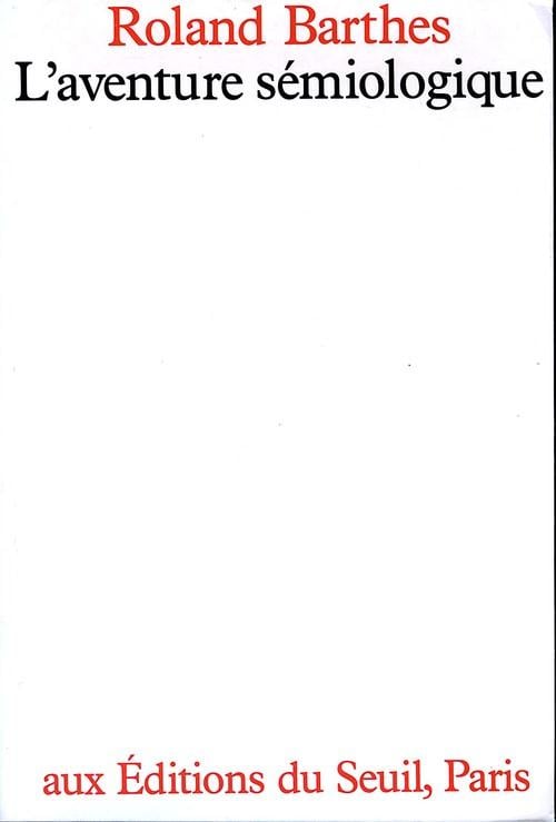 media/pim/TITELIVE/65_9782020089364_1_75.jpg
