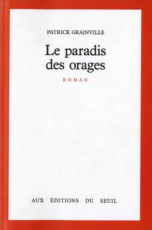 media/pim/TITELIVE/65_9782020090285_1_75.jpg