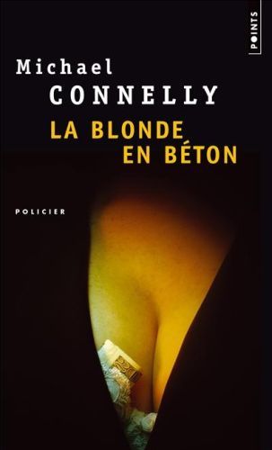 media/pim/TITELIVE/65_9782020321020_1_75.jpg