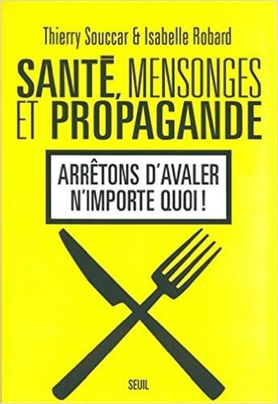 media/pim/TITELIVE/65_9782020573726_1_75.jpg
