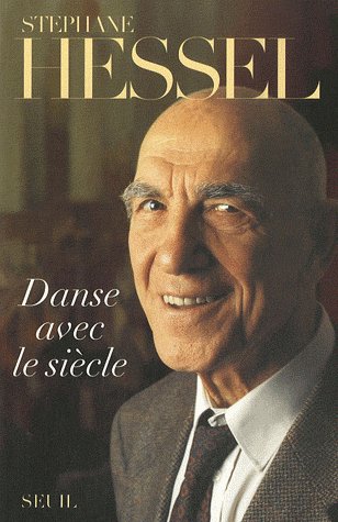 media/pim/TITELIVE/65_9782020966993_1_75.jpg