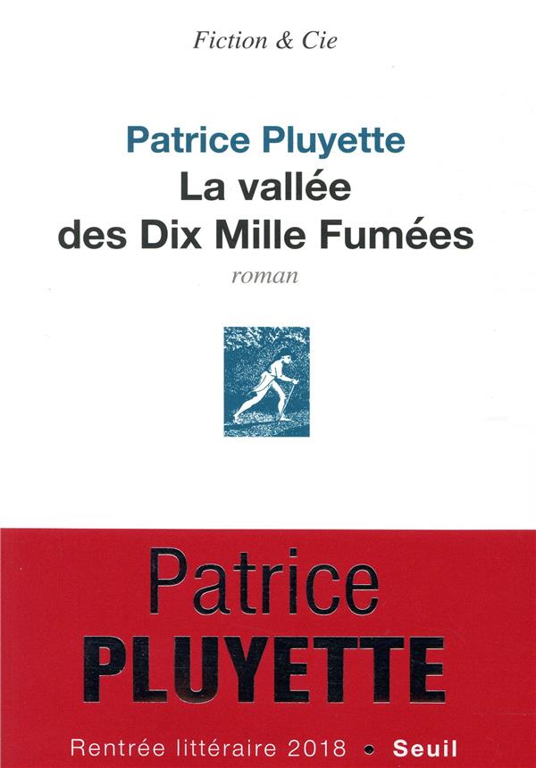 media/pim/TITELIVE/65_9782021240023_1_75.jpg