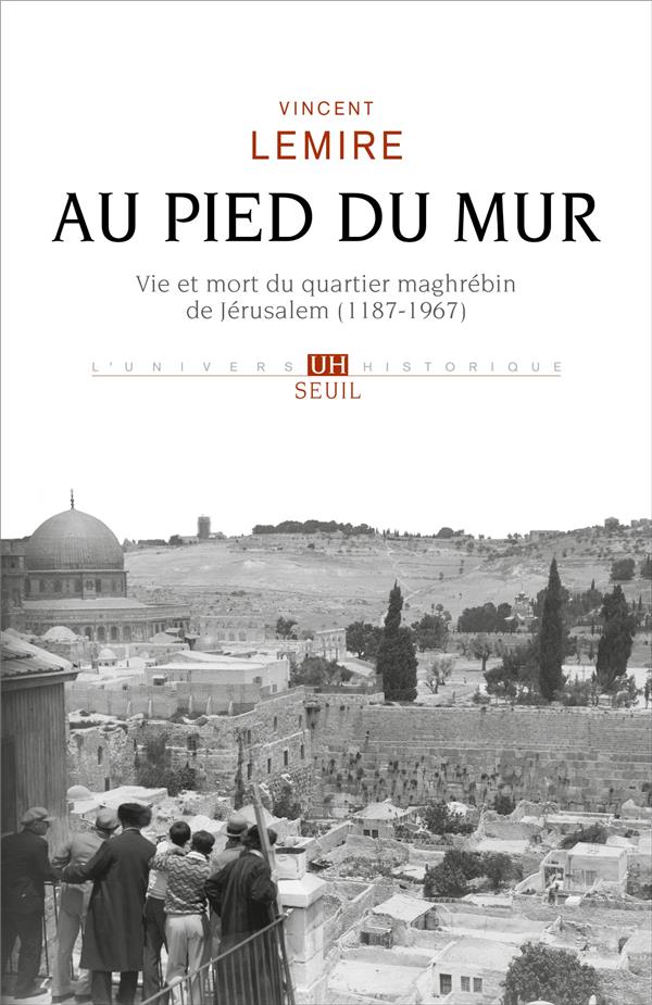 media/pim/TITELIVE/65_9782021461954_1_75.jpg