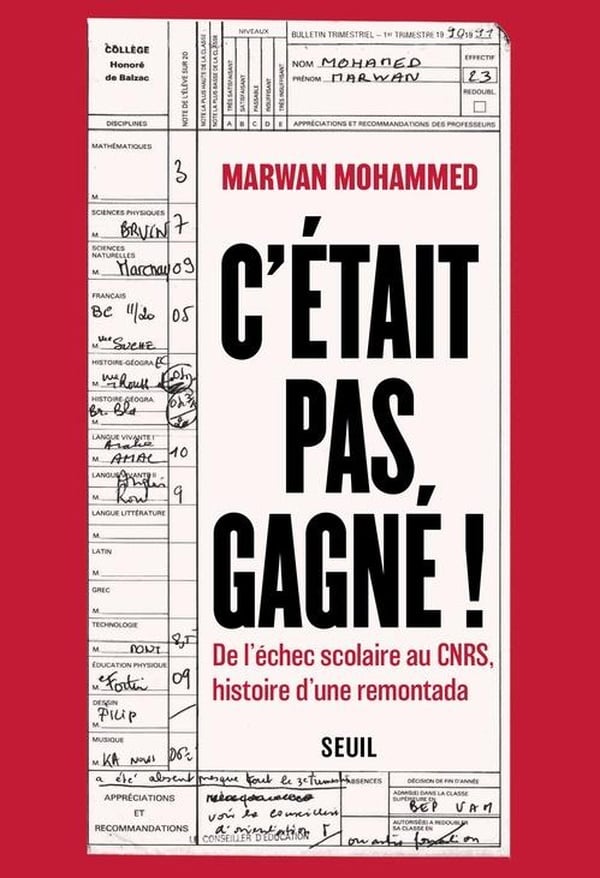 media/pim/TITELIVE/65_9782021611441_1_75.jpg