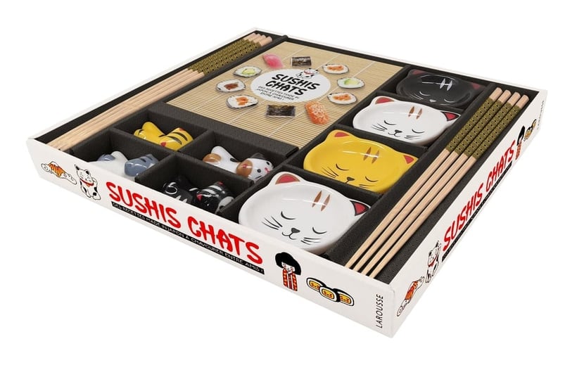 media/pim/TITELIVE/65_9782036066939_1_75.jpg