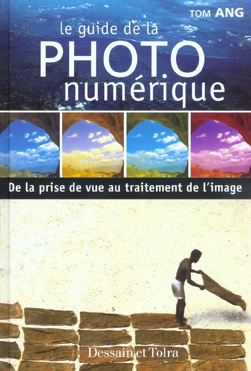 media/pim/TITELIVE/65_9782047200803_1_75.jpg