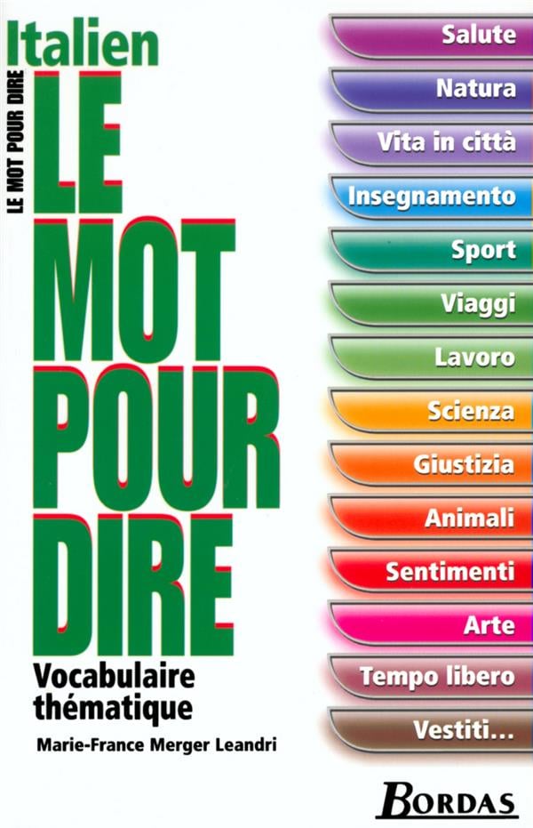 media/pim/TITELIVE/65_9782047303238_1_75.jpg