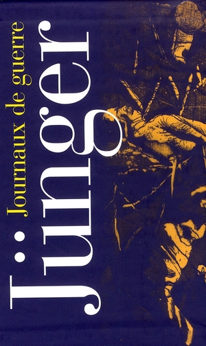 media/pim/TITELIVE/65_9782070120154_1_75.jpg