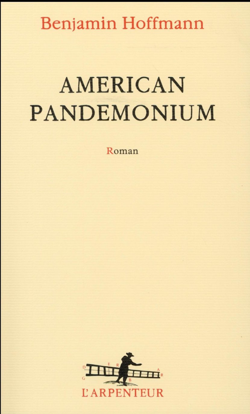 media/pim/TITELIVE/65_9782070142279_1_75.jpg