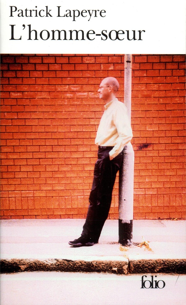 media/pim/TITELIVE/65_9782070305223_1_75.jpg