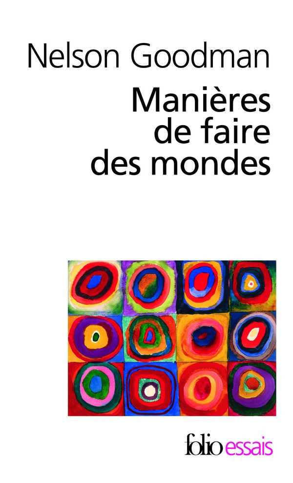 media/pim/TITELIVE/65_9782070318308_1_75.jpg