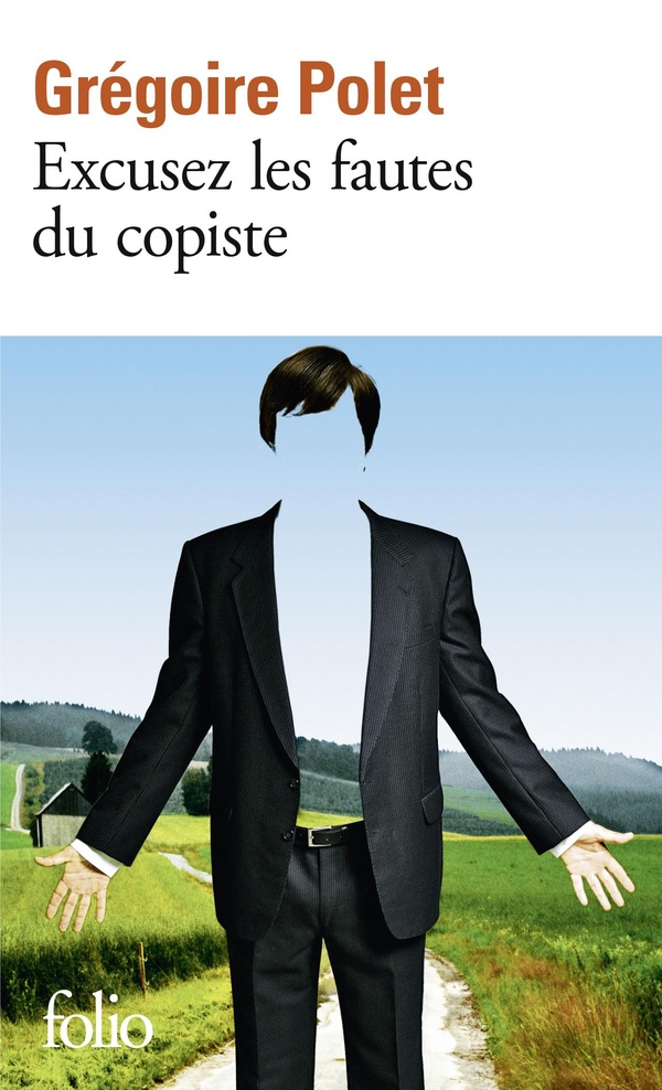 media/pim/TITELIVE/65_9782070358618_1_75.jpg