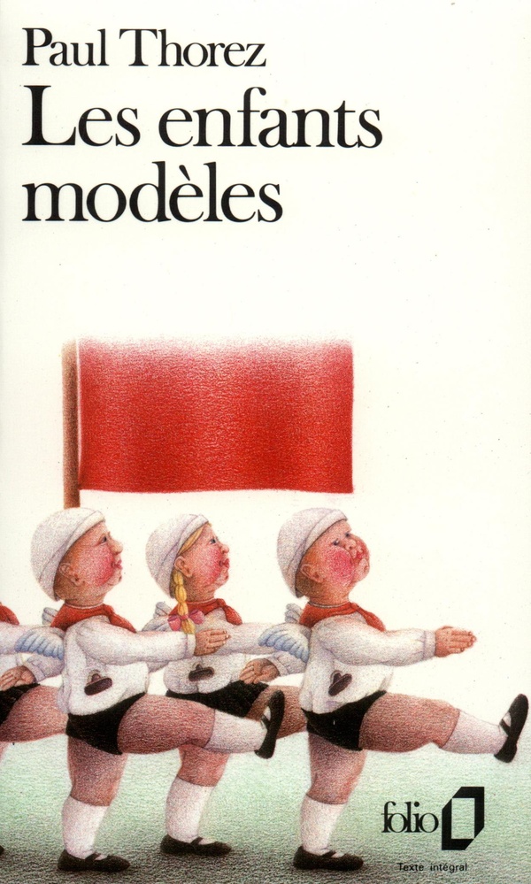media/pim/TITELIVE/65_9782070375387_1_75.jpg