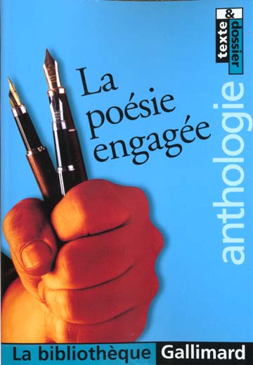 media/pim/TITELIVE/65_9782070416653_1_75.jpg