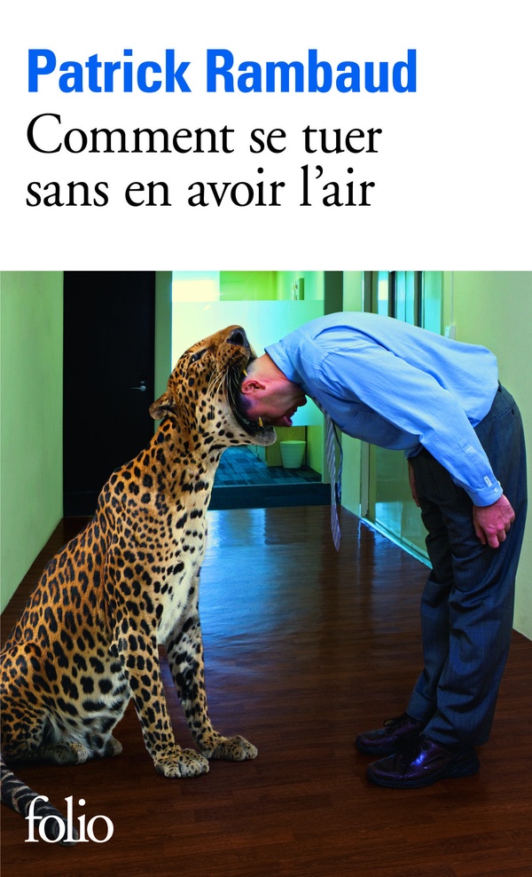 media/pim/TITELIVE/65_9782070439836_1_75.jpg