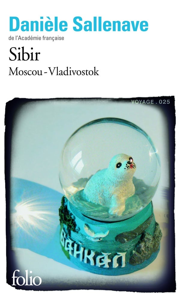 media/pim/TITELIVE/65_9782070465163_1_75.jpg