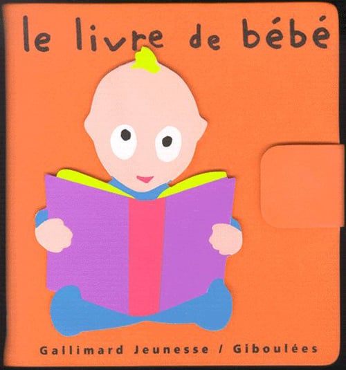 media/pim/TITELIVE/65_9782070540969_1_75.jpg