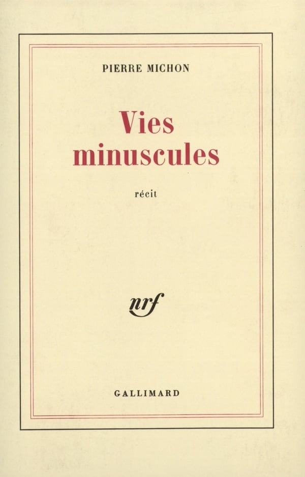media/pim/TITELIVE/65_9782070700387_1_75.jpg