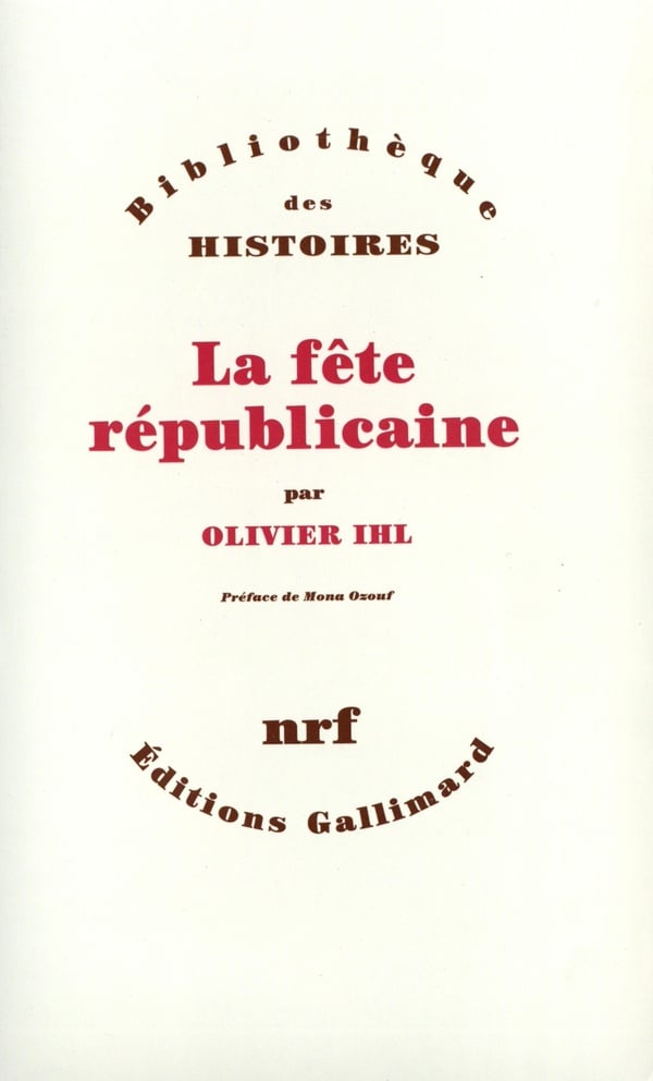 media/pim/TITELIVE/65_9782070733484_1_75.jpg