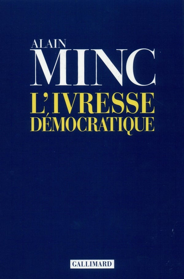 media/pim/TITELIVE/65_9782070740444_1_75.jpg