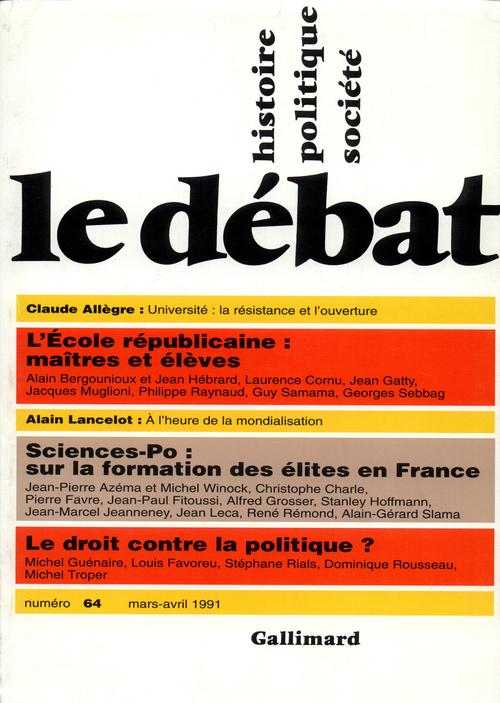 media/pim/TITELIVE/65_9782072397899_1_75.jpg