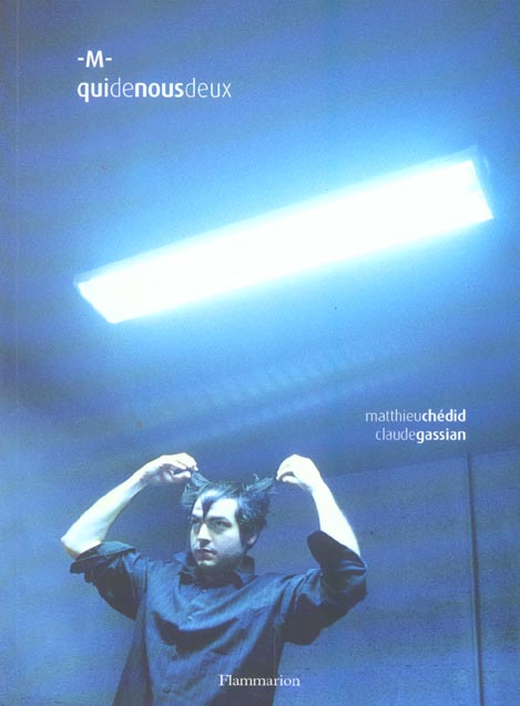 media/pim/TITELIVE/65_9782080113283_1_75.jpg