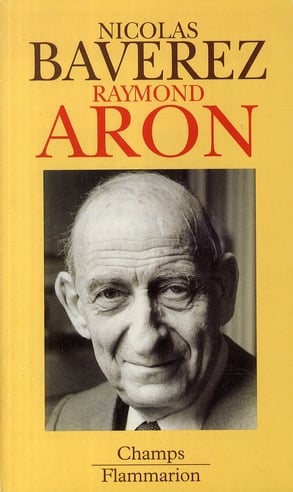 media/pim/TITELIVE/65_9782080813329_1_75.jpg