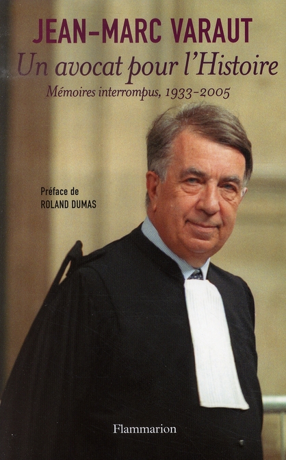 media/pim/TITELIVE/65_9782081200579_1_75.jpg