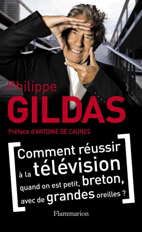 media/pim/TITELIVE/65_9782081245822_1_75.jpg