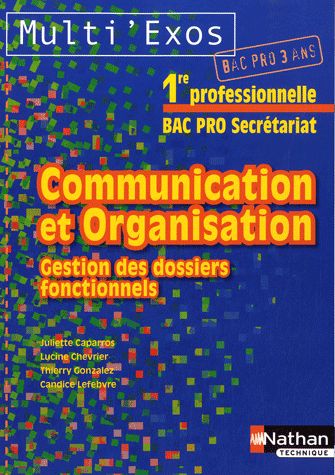 media/pim/TITELIVE/65_9782091612997_1_75.jpg