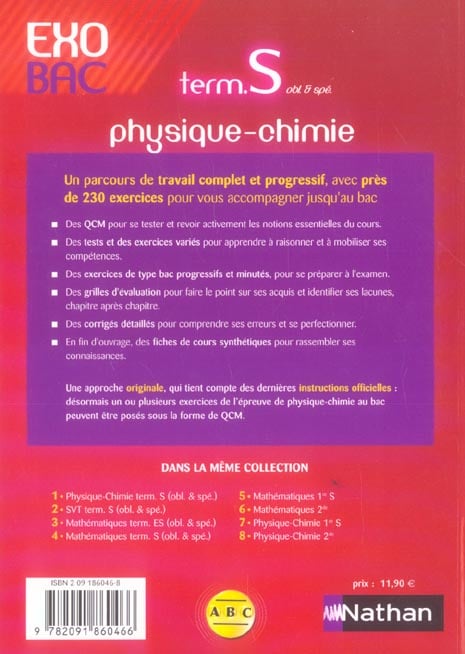 media/pim/TITELIVE/65_9782091860466_4_75.jpg
